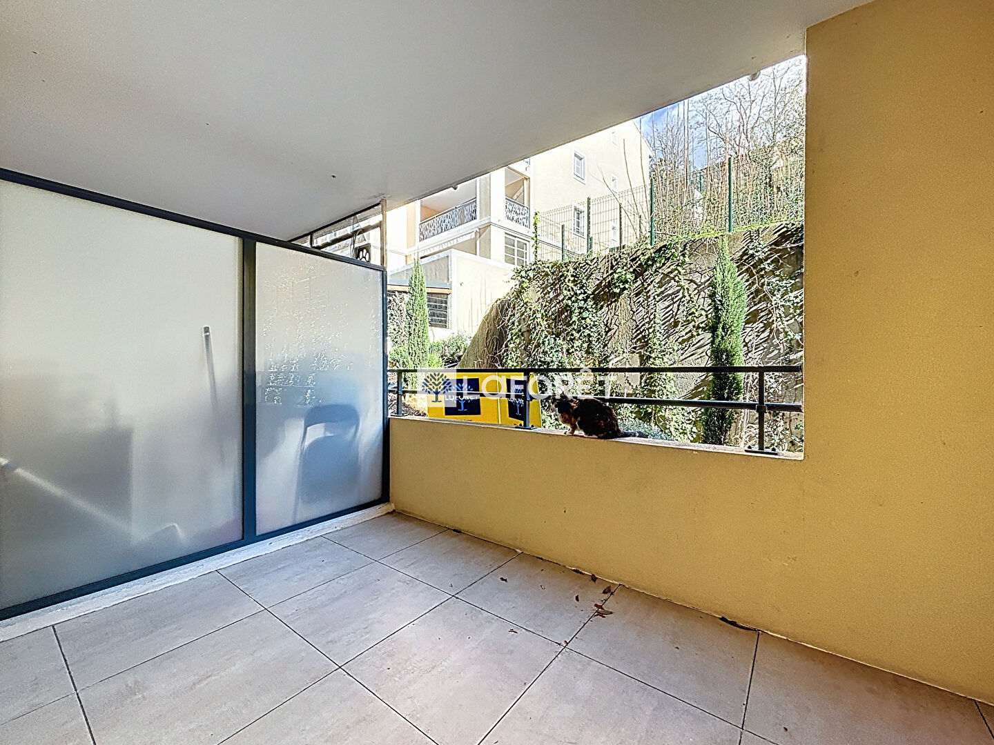Maison à vendre, 40m², MENTON