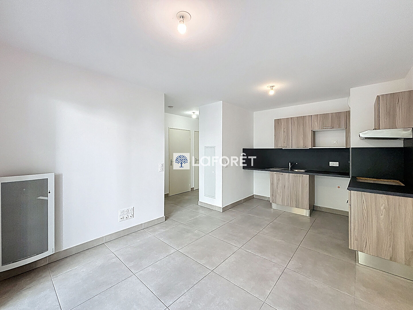 Maison à vendre, 40m², MENTON