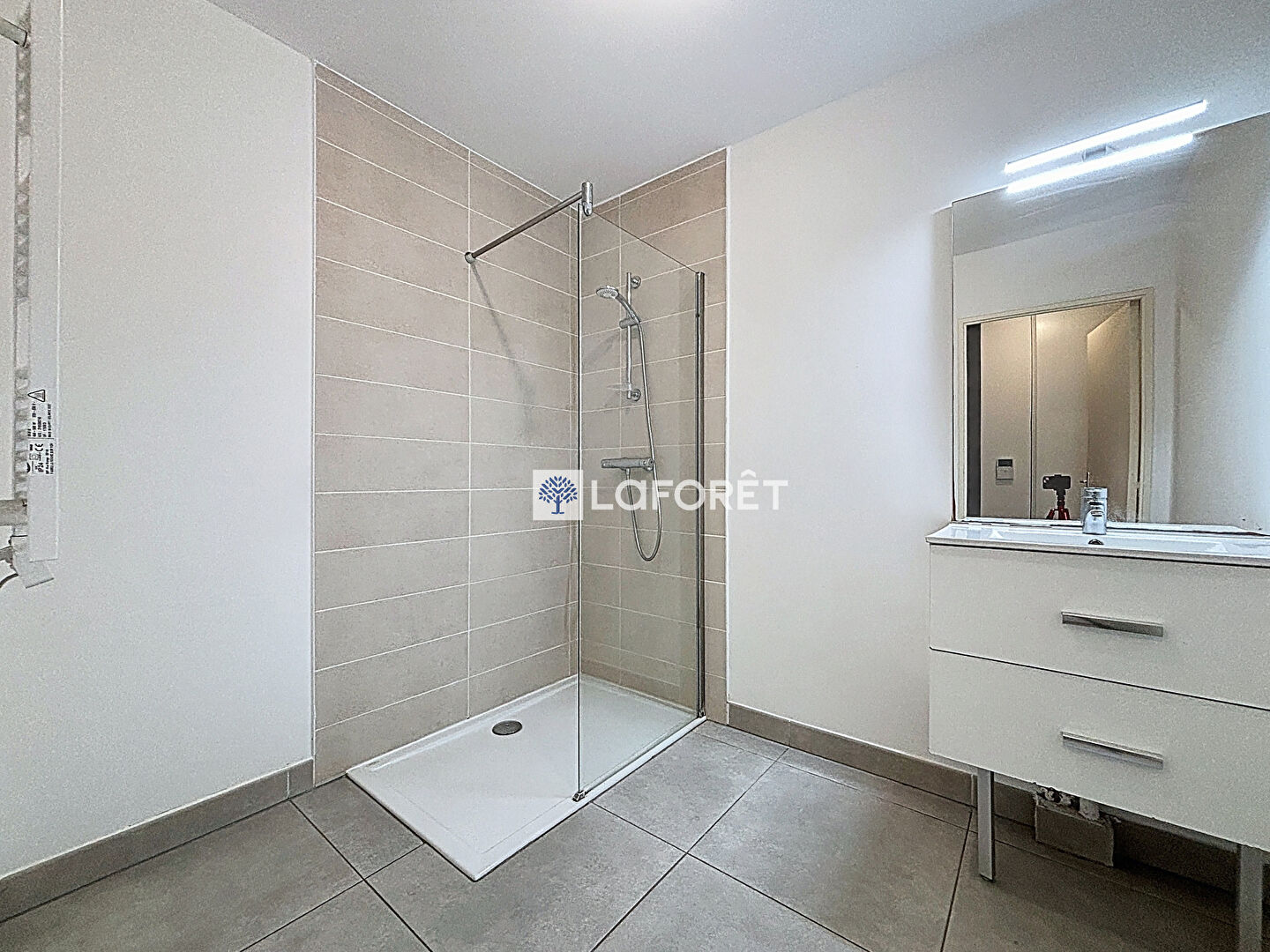 Maison à vendre, 40m², MENTON