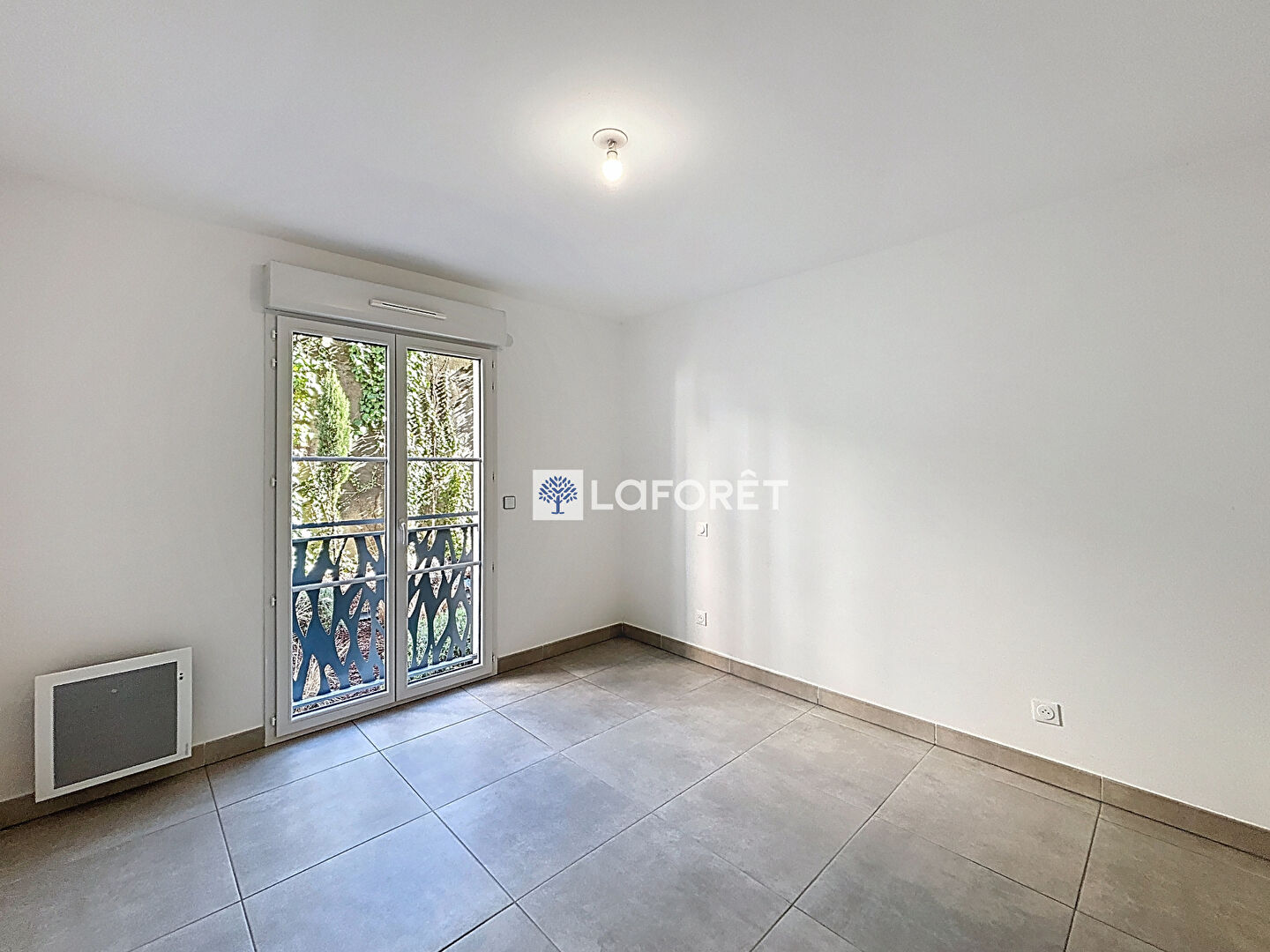 Maison à vendre, 40m², MENTON