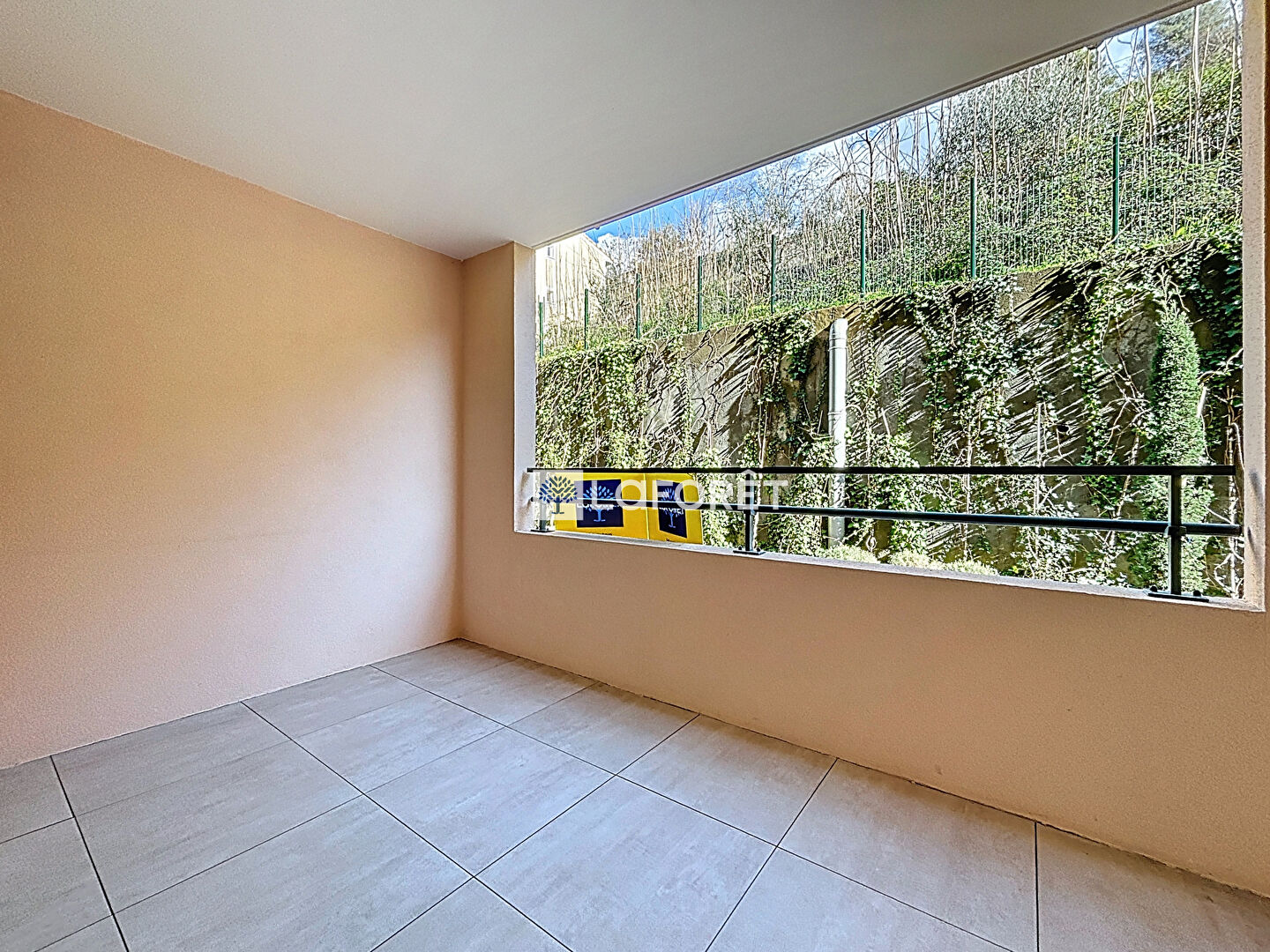 Maison à vendre, 63m², MENTON