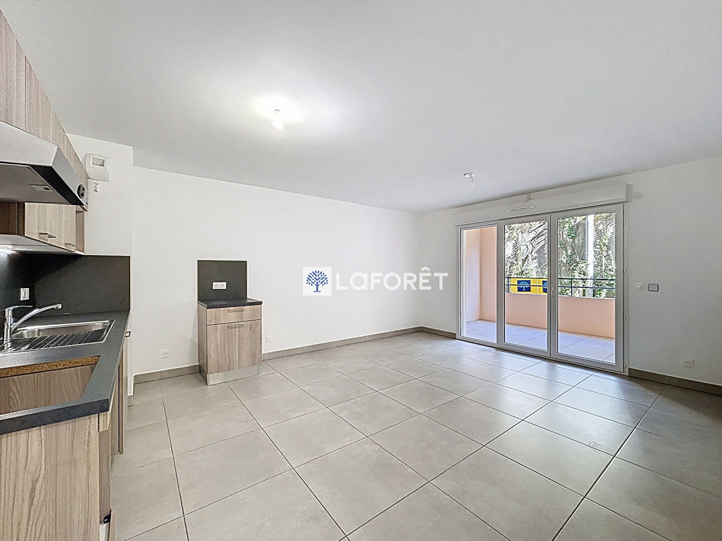 Maison à vendre, 63m², MENTON
