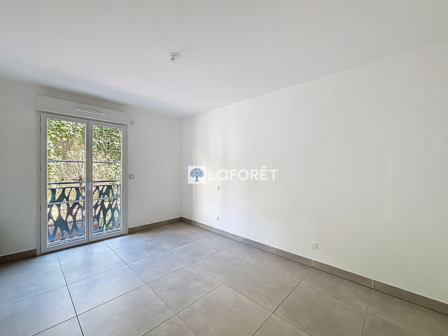 Maison à vendre, 63m², MENTON