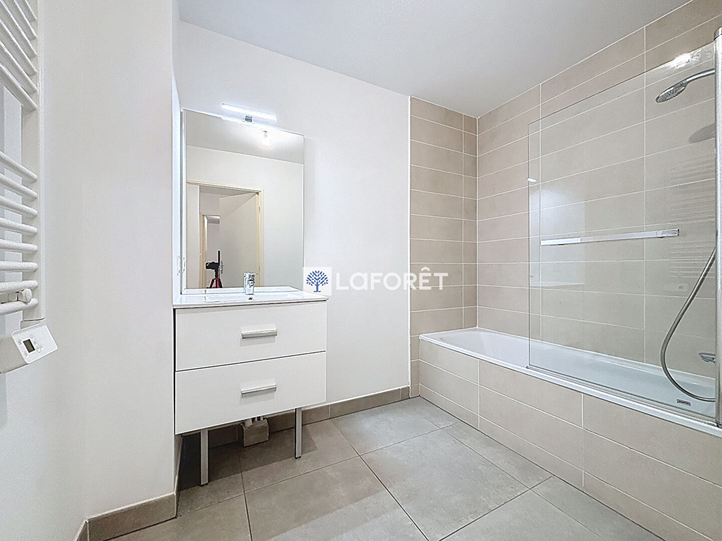 Maison à vendre, 63m², MENTON