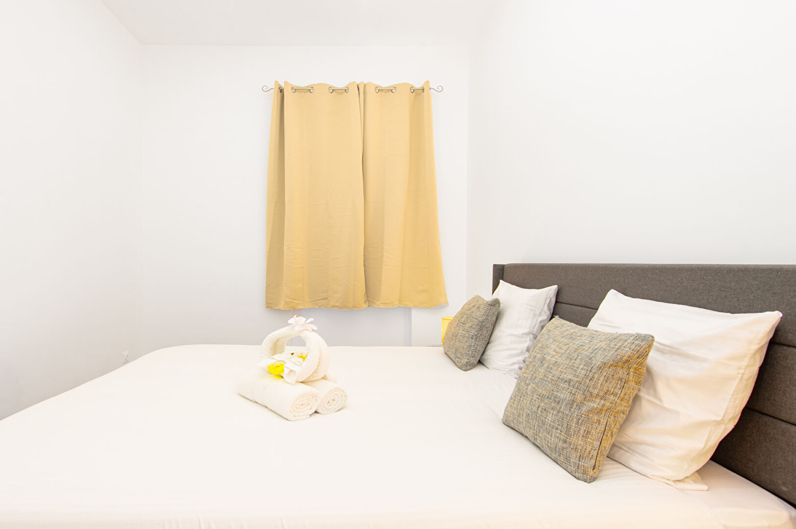 Maison à louer, 61m², MENTON