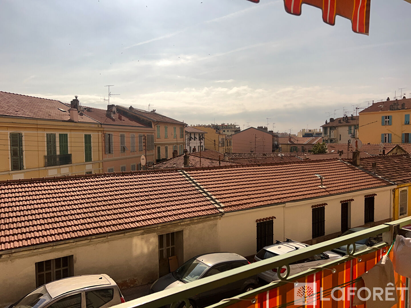 Maison à vendre, 77m², MENTON