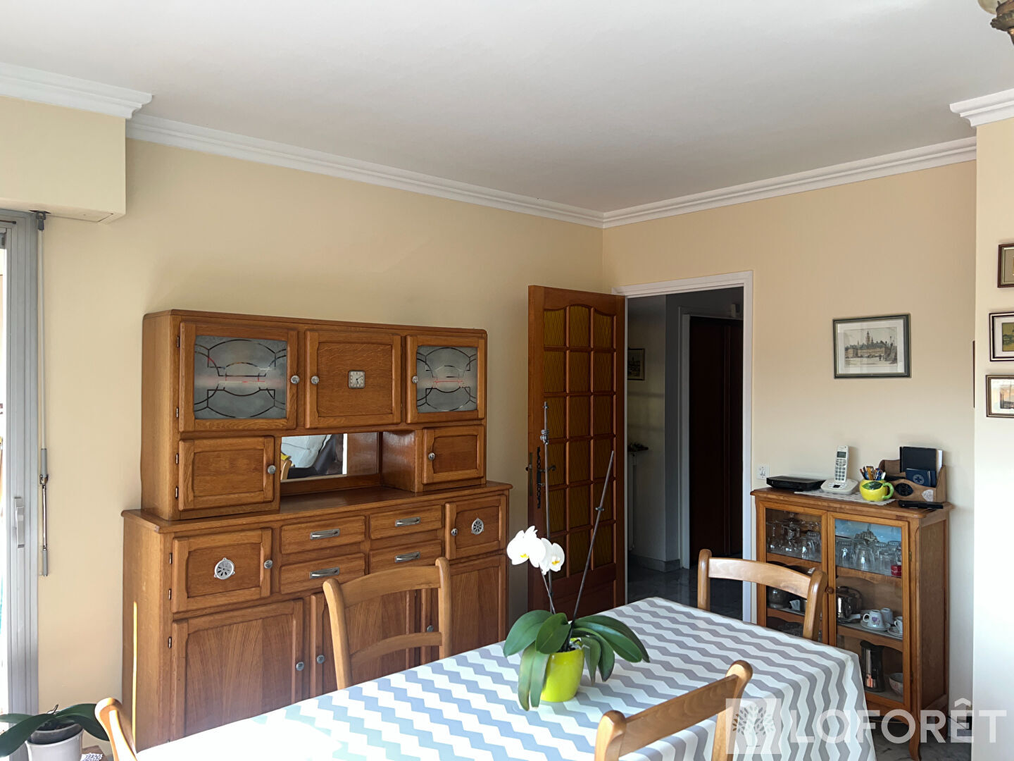Maison à vendre, 77m², MENTON