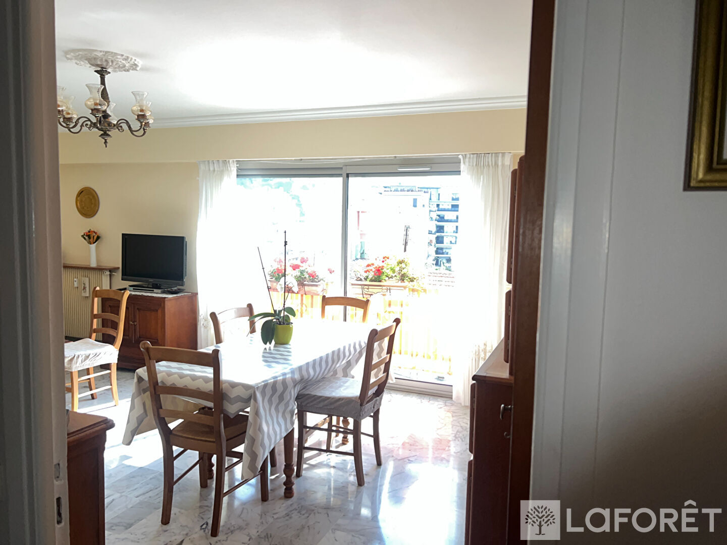 Maison à vendre, 77m², MENTON