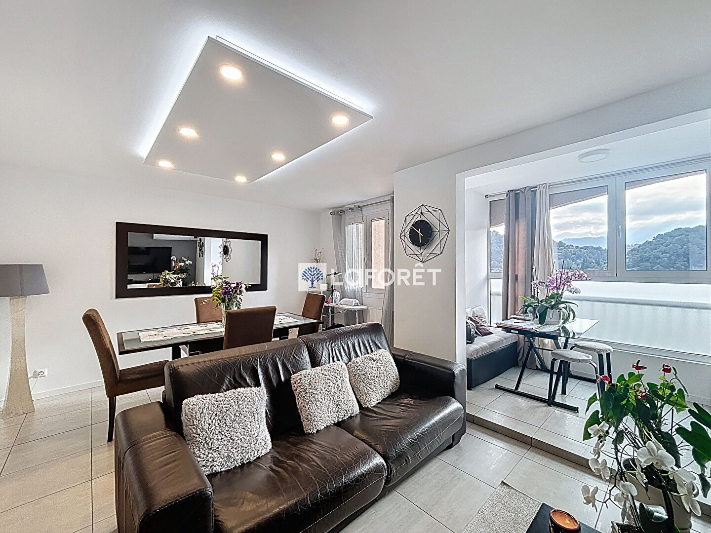 Maison à vendre, 78m², MENTON