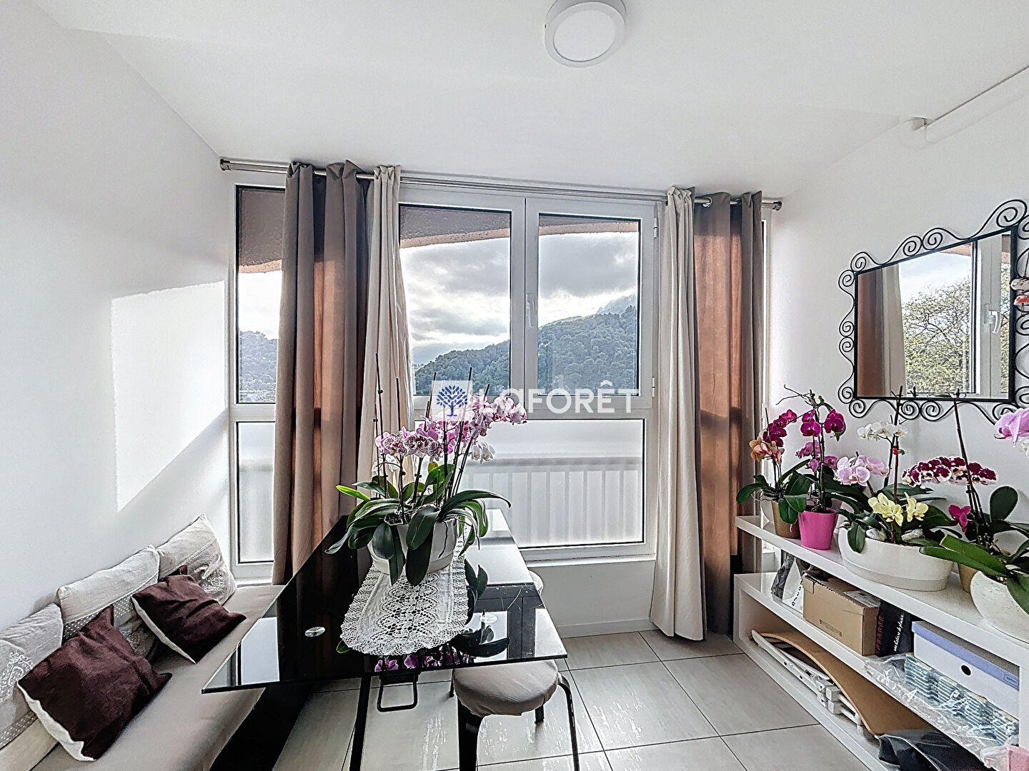 Maison à vendre, 78m², MENTON
