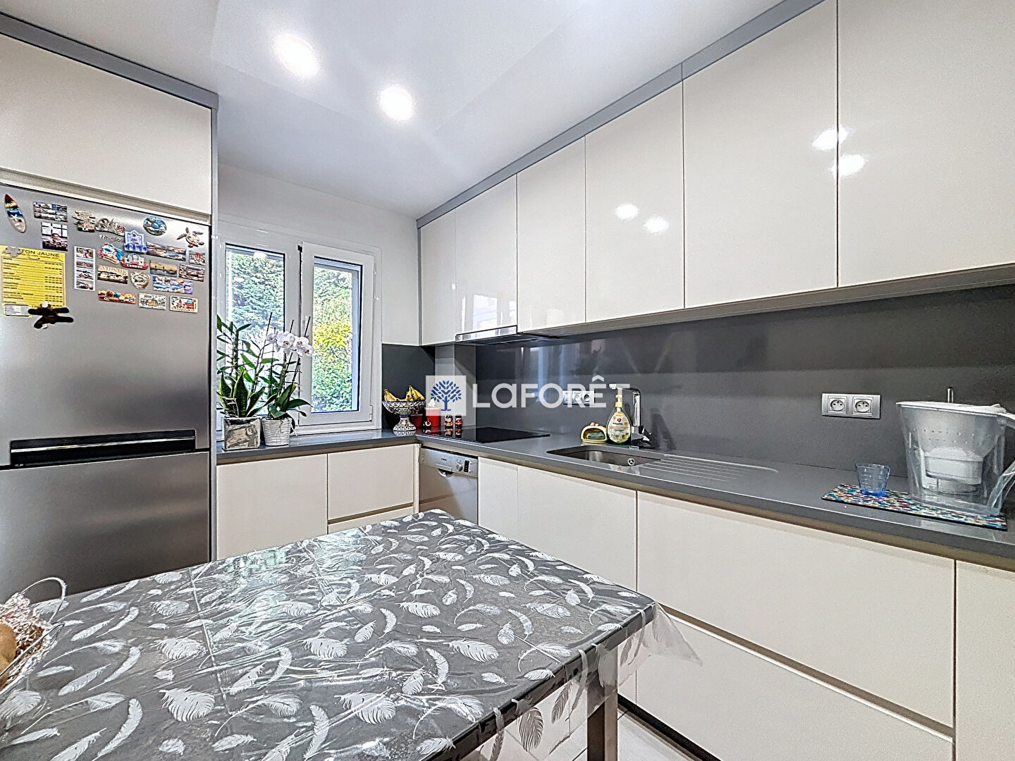 Maison à vendre, 78m², MENTON