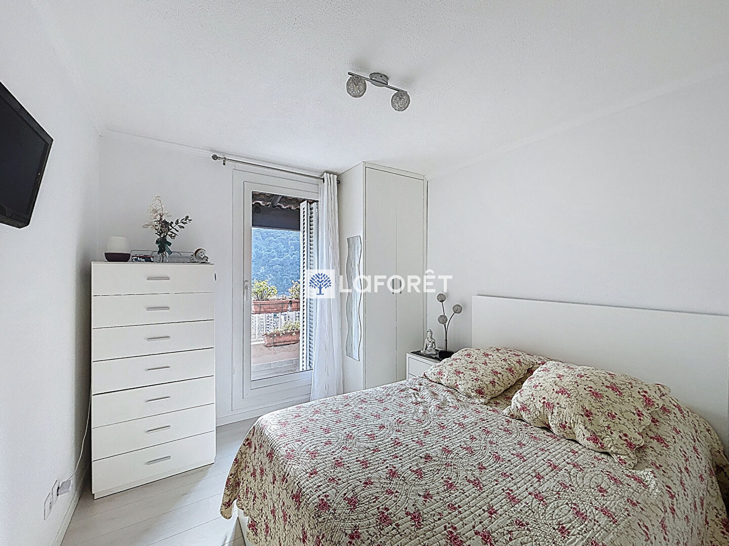 Maison à vendre, 78m², MENTON