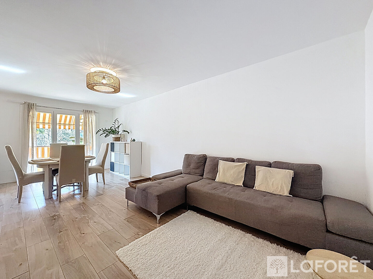 Maison à louer, 49m², Menton