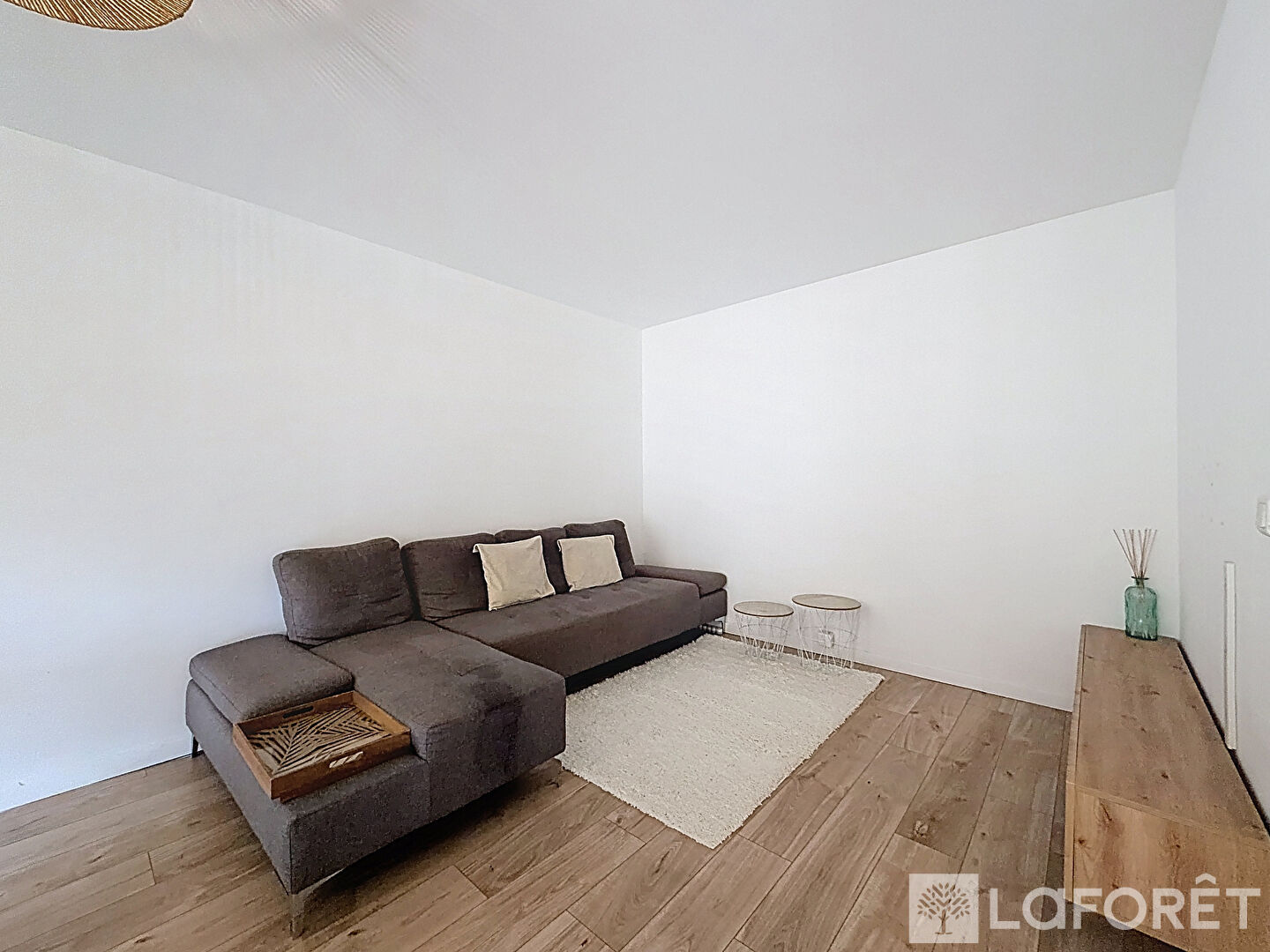Maison à louer, 49m², Menton