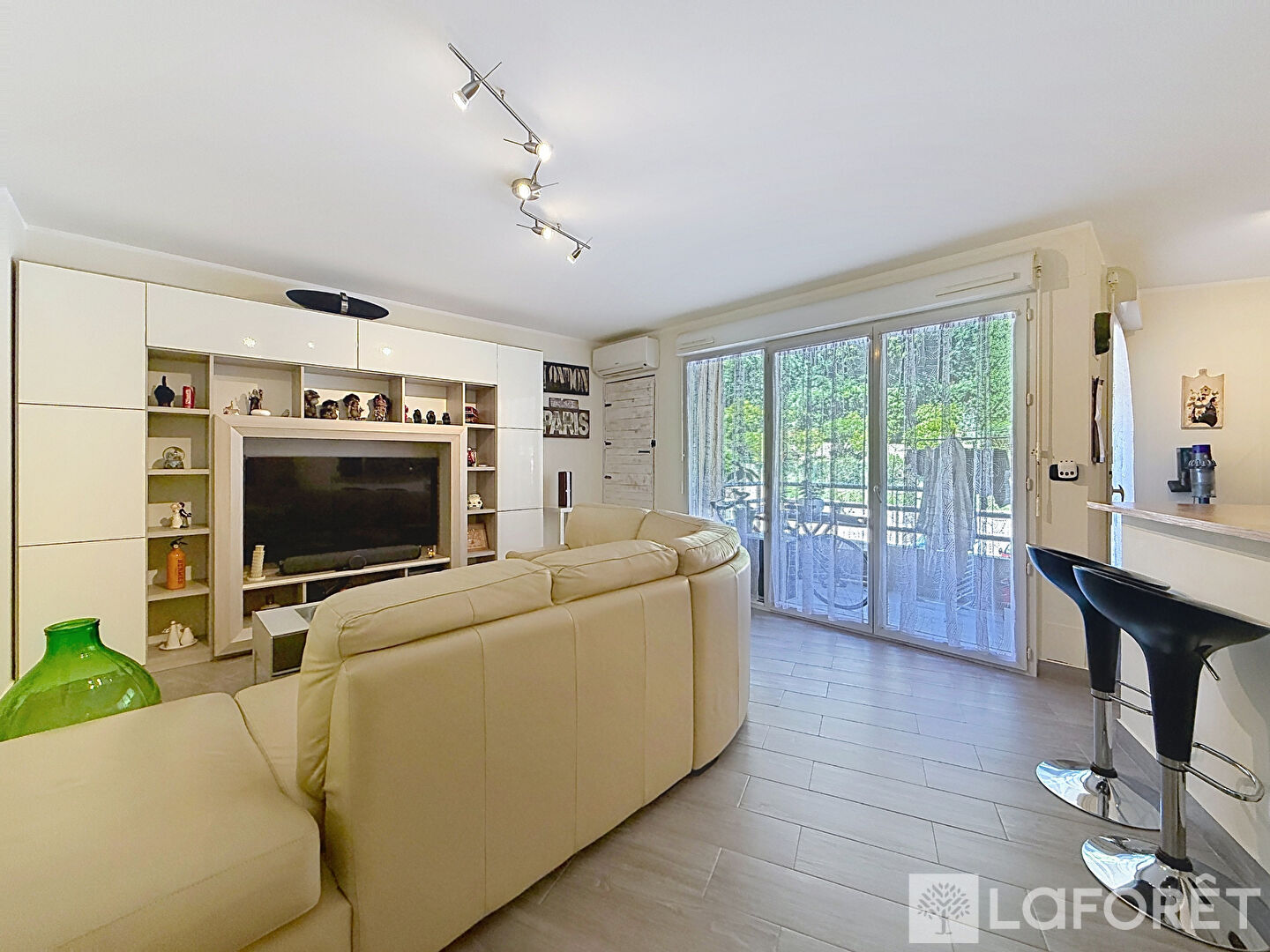 Maison à vendre, 49m², MENTON