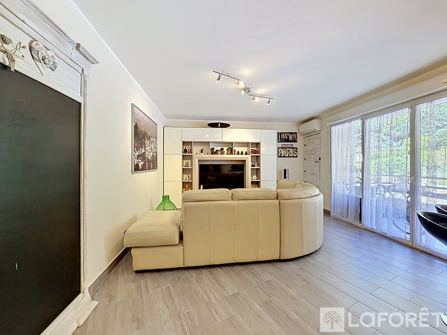 Maison à vendre, 49m², MENTON