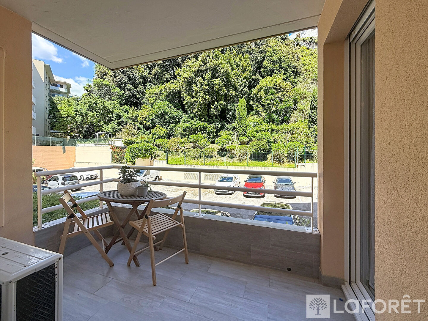 Maison à vendre, 49m², MENTON