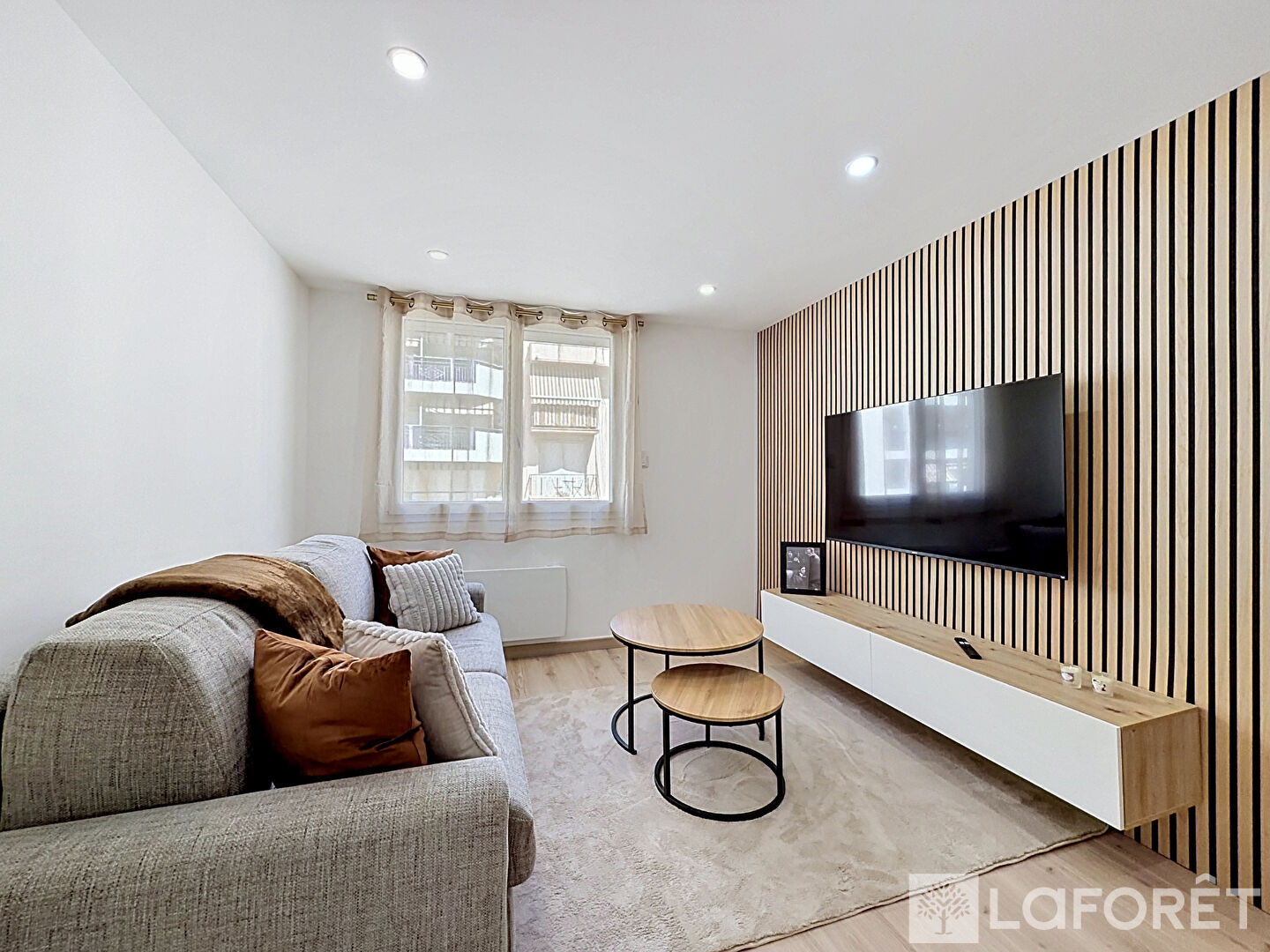 Maison à louer, 40m², MENTON
