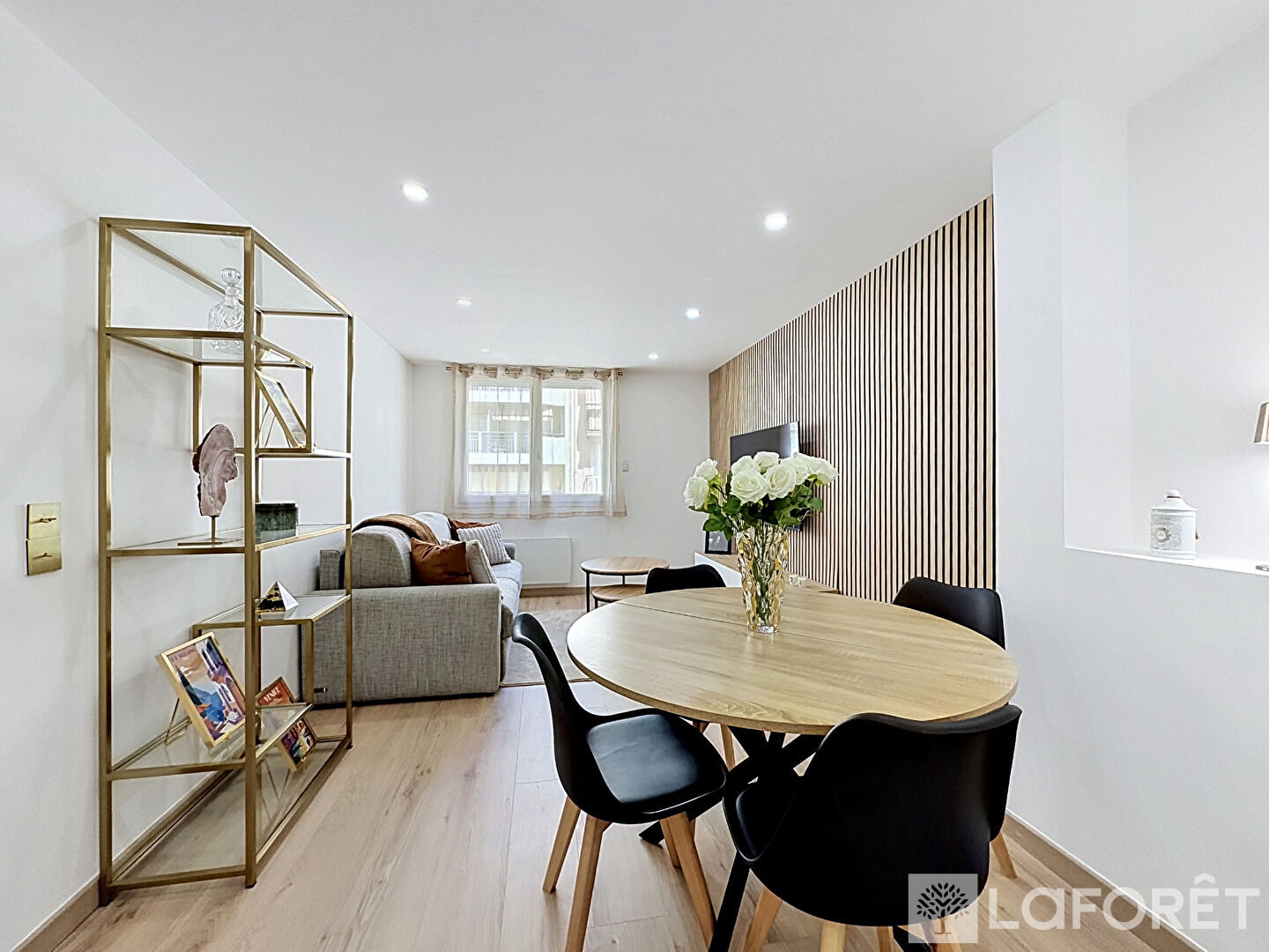 Maison à louer, 40m², MENTON