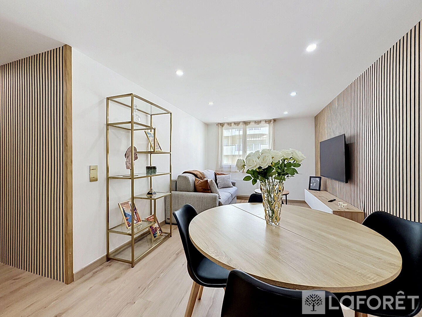 Maison à louer, 40m², MENTON
