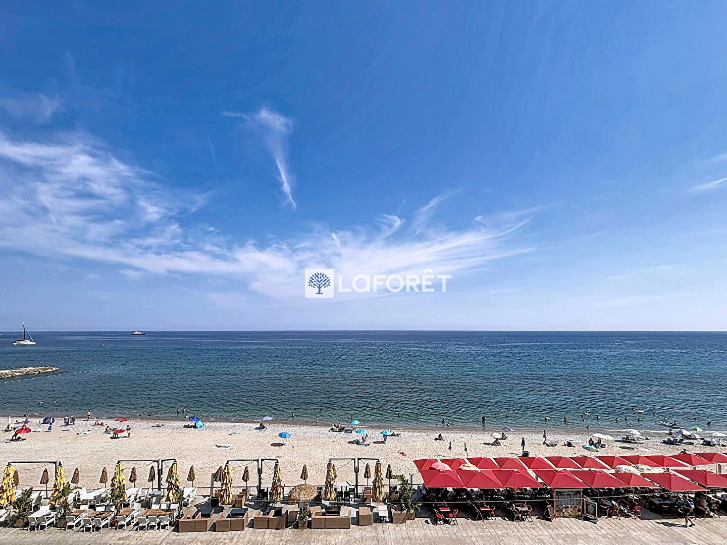 Maison à vendre, 45m², MENTON