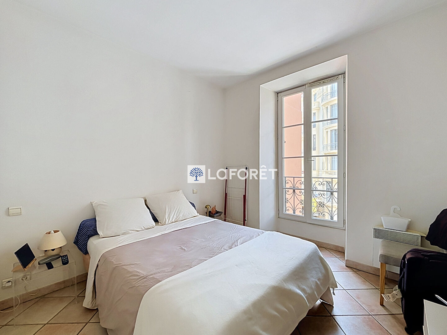 Maison à vendre, 45m², MENTON