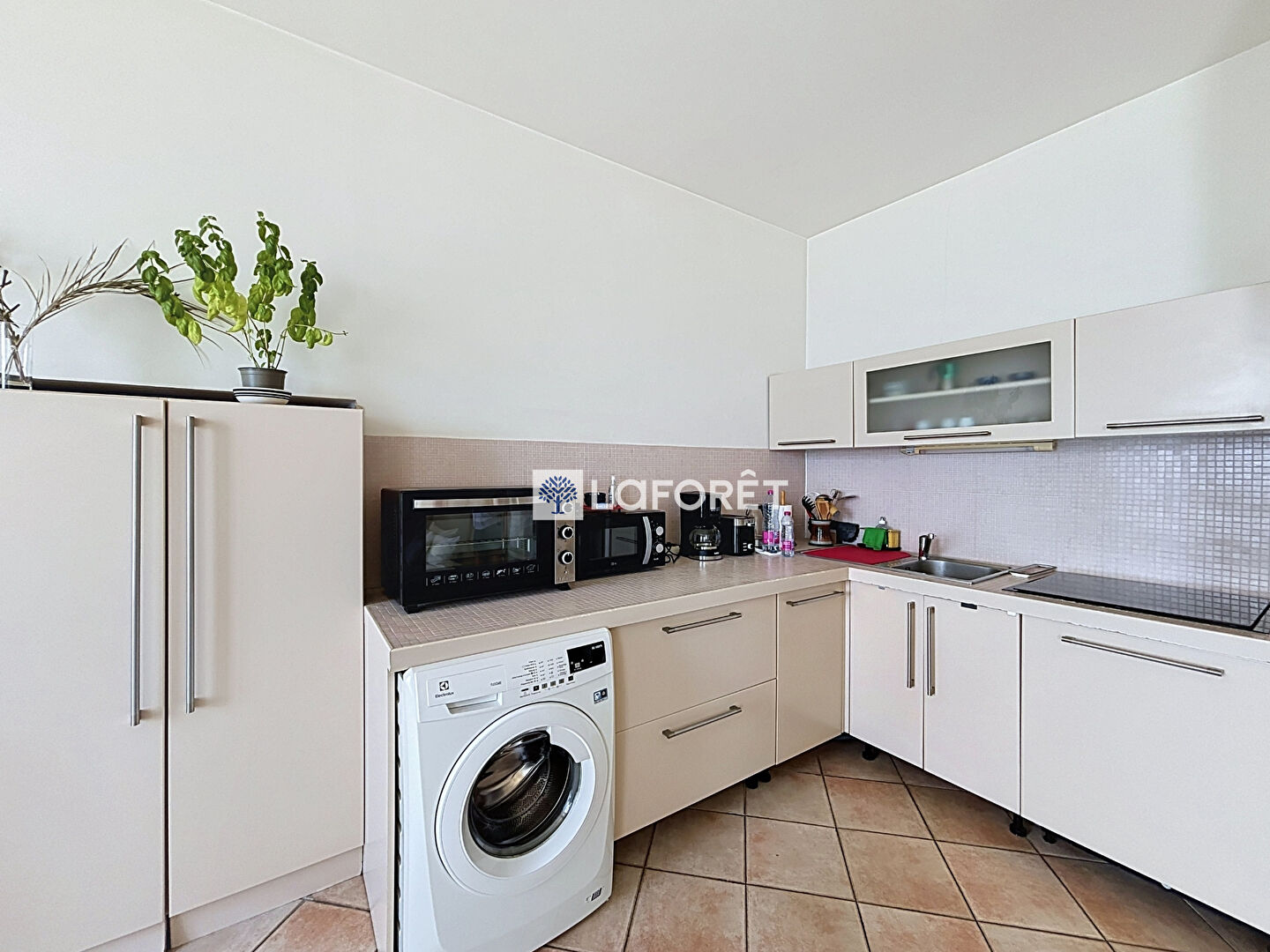 Maison à vendre, 45m², MENTON