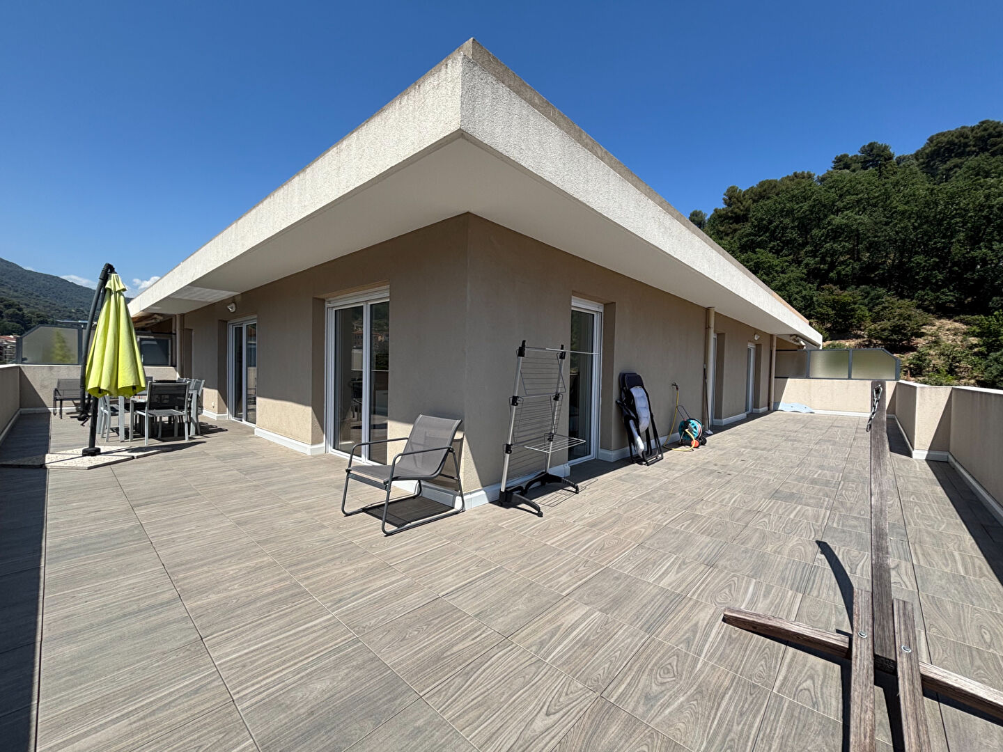 Maison à vendre, 80m², MENTON