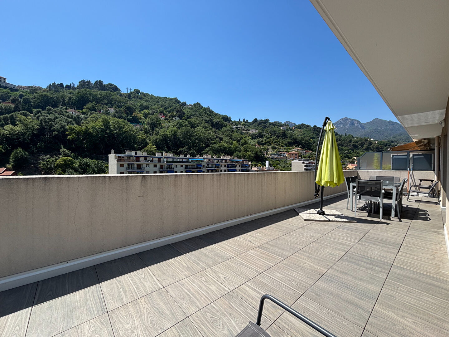 Maison à vendre, 80m², MENTON
