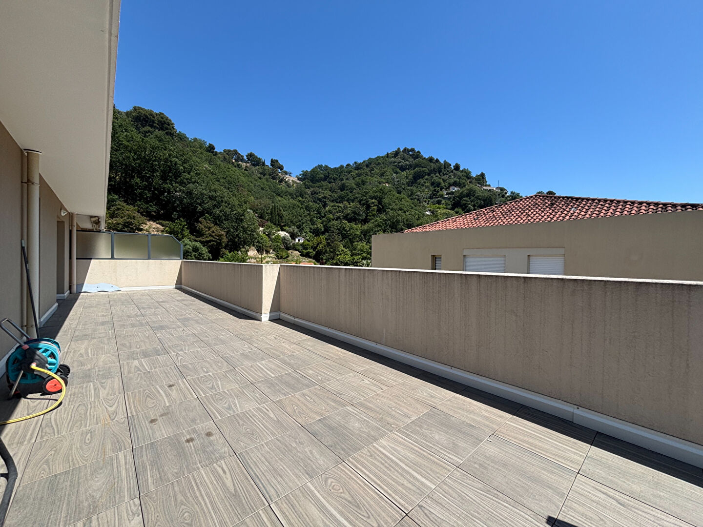 Maison à vendre, 80m², MENTON