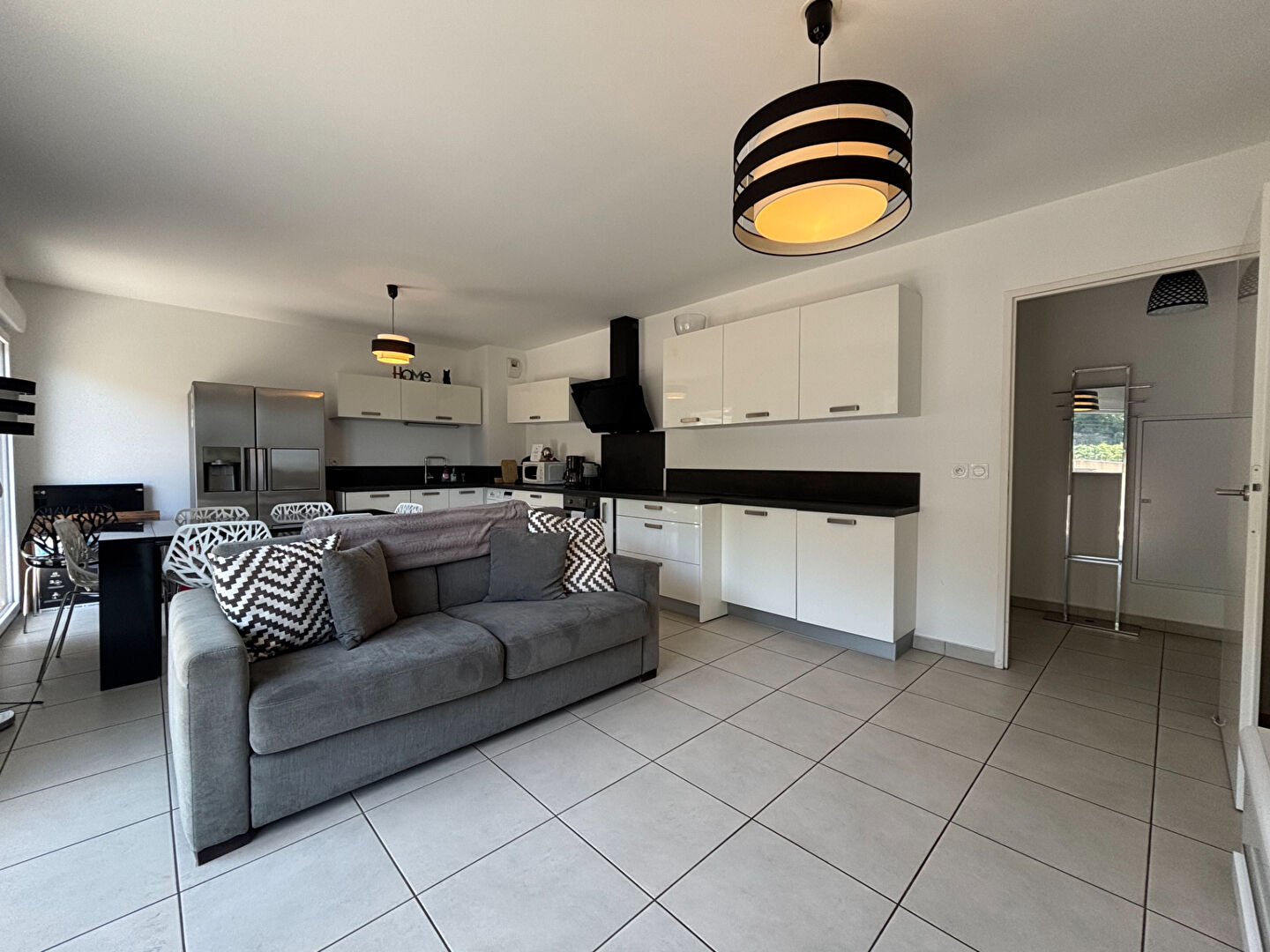 Maison à vendre, 80m², MENTON