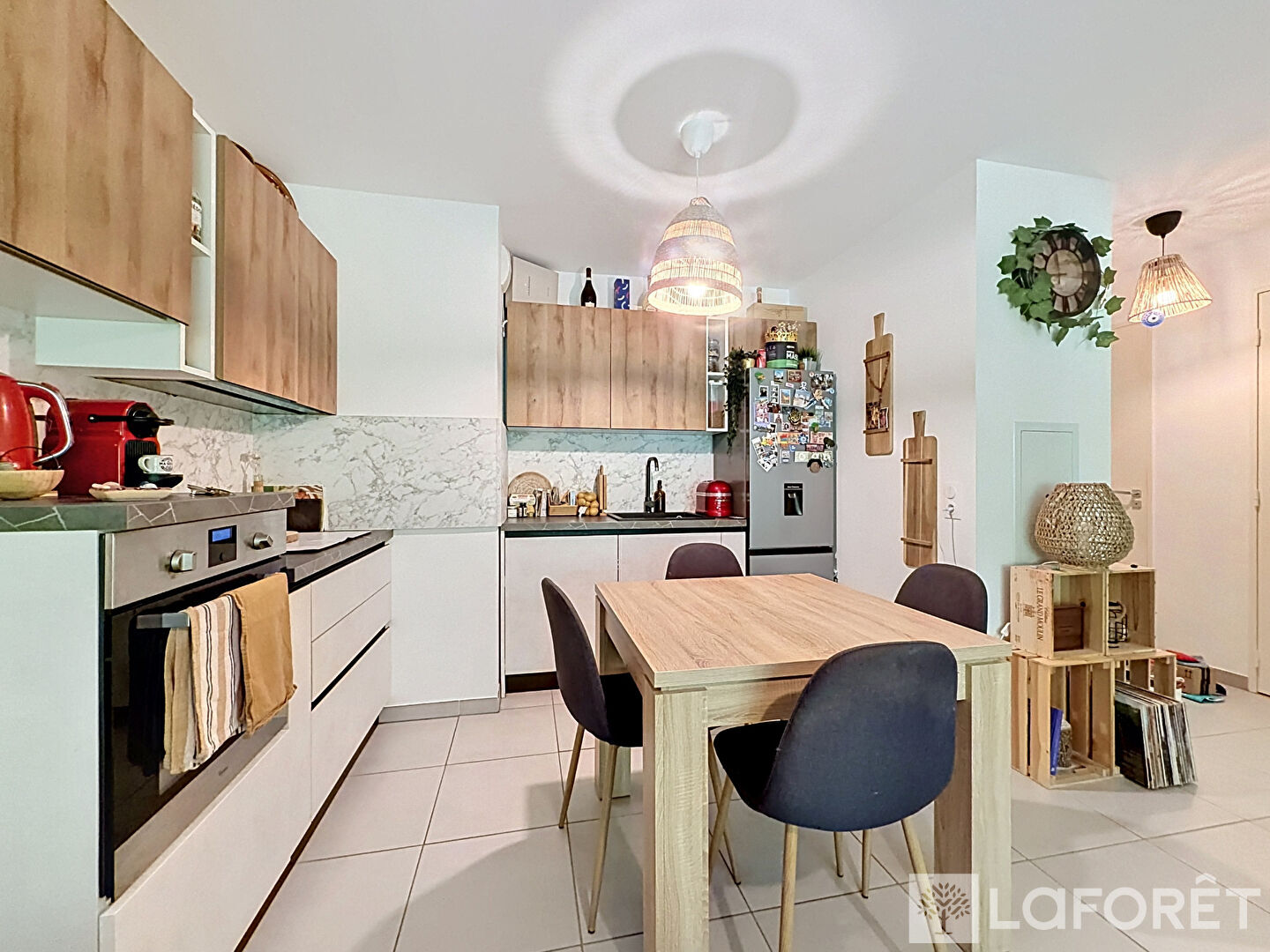 Maison à louer, 41m², MENTON