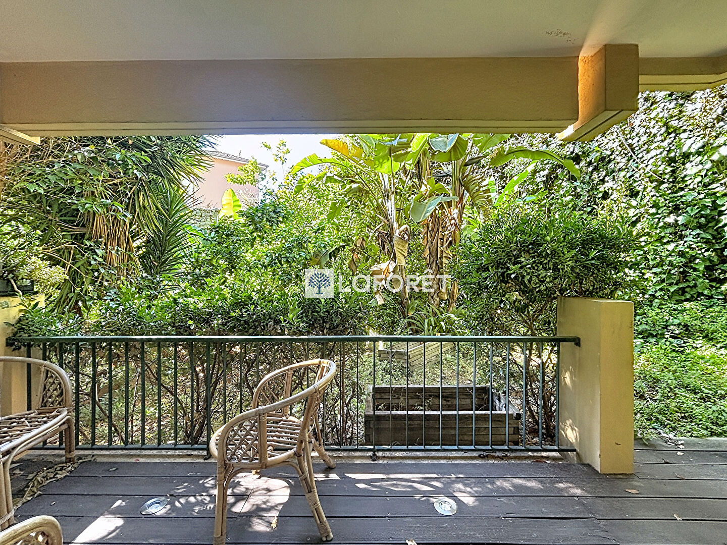 Maison à vendre, 69m², MENTON