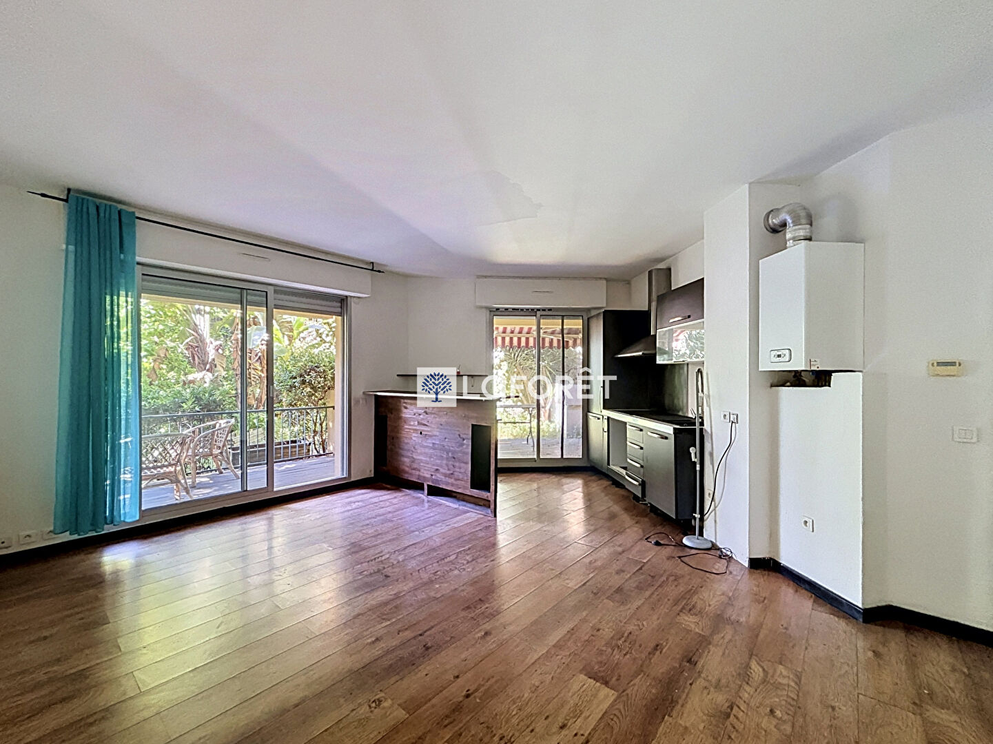 Maison à vendre, 69m², MENTON