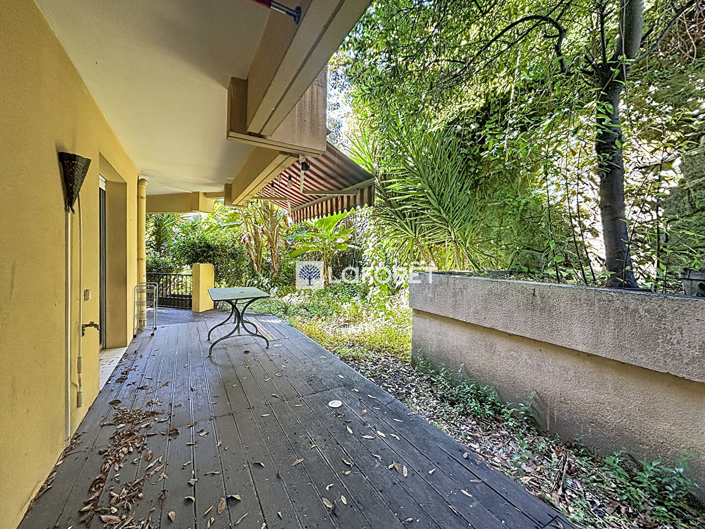 Maison à vendre, 69m², MENTON