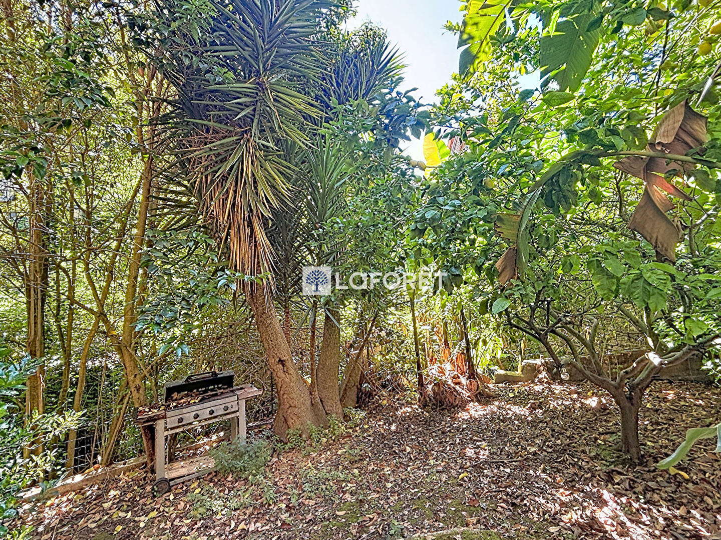Maison à vendre, 69m², MENTON
