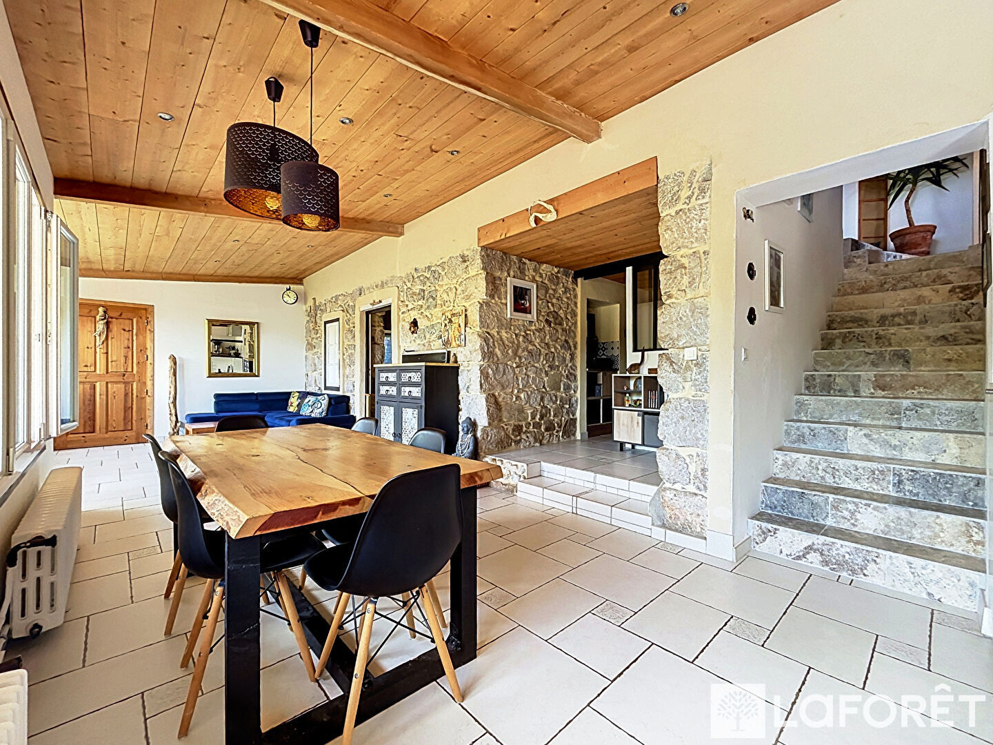 Maison à vendre, 110m², MENTON