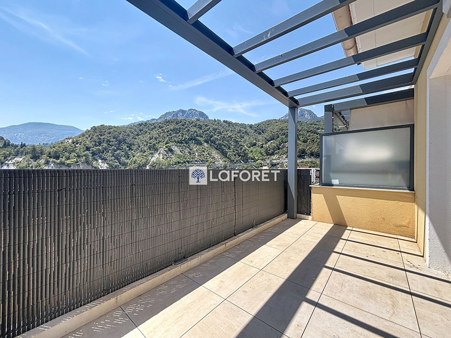 Maison à vendre, 63m², MENTON