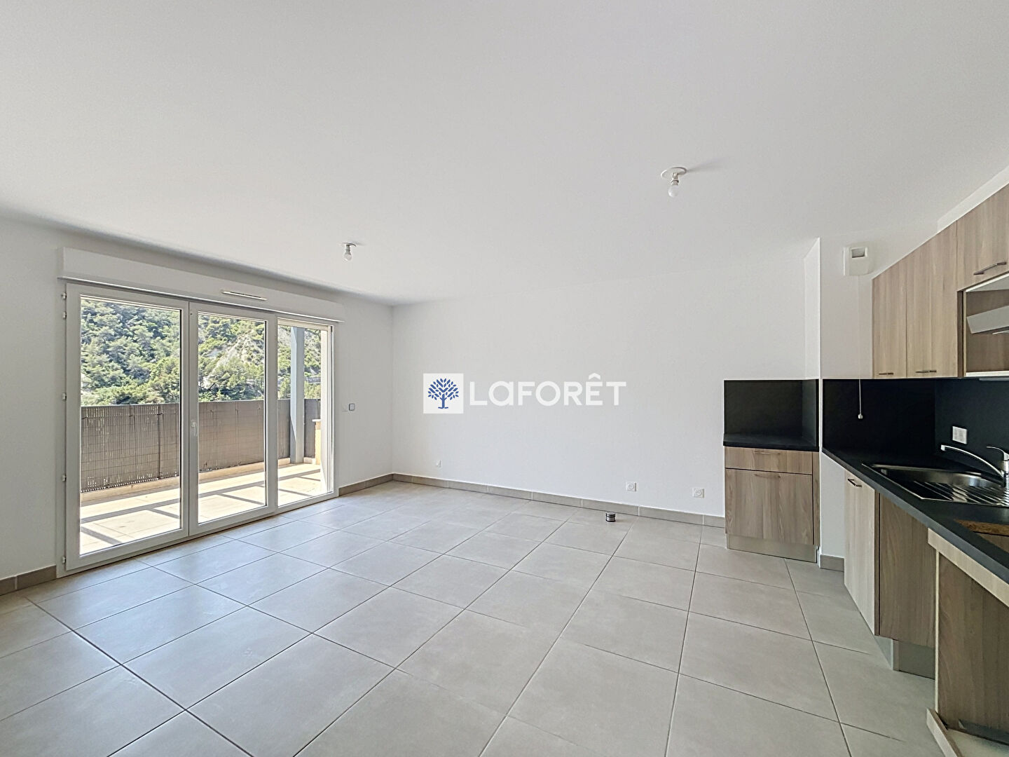 Maison à vendre, 63m², MENTON