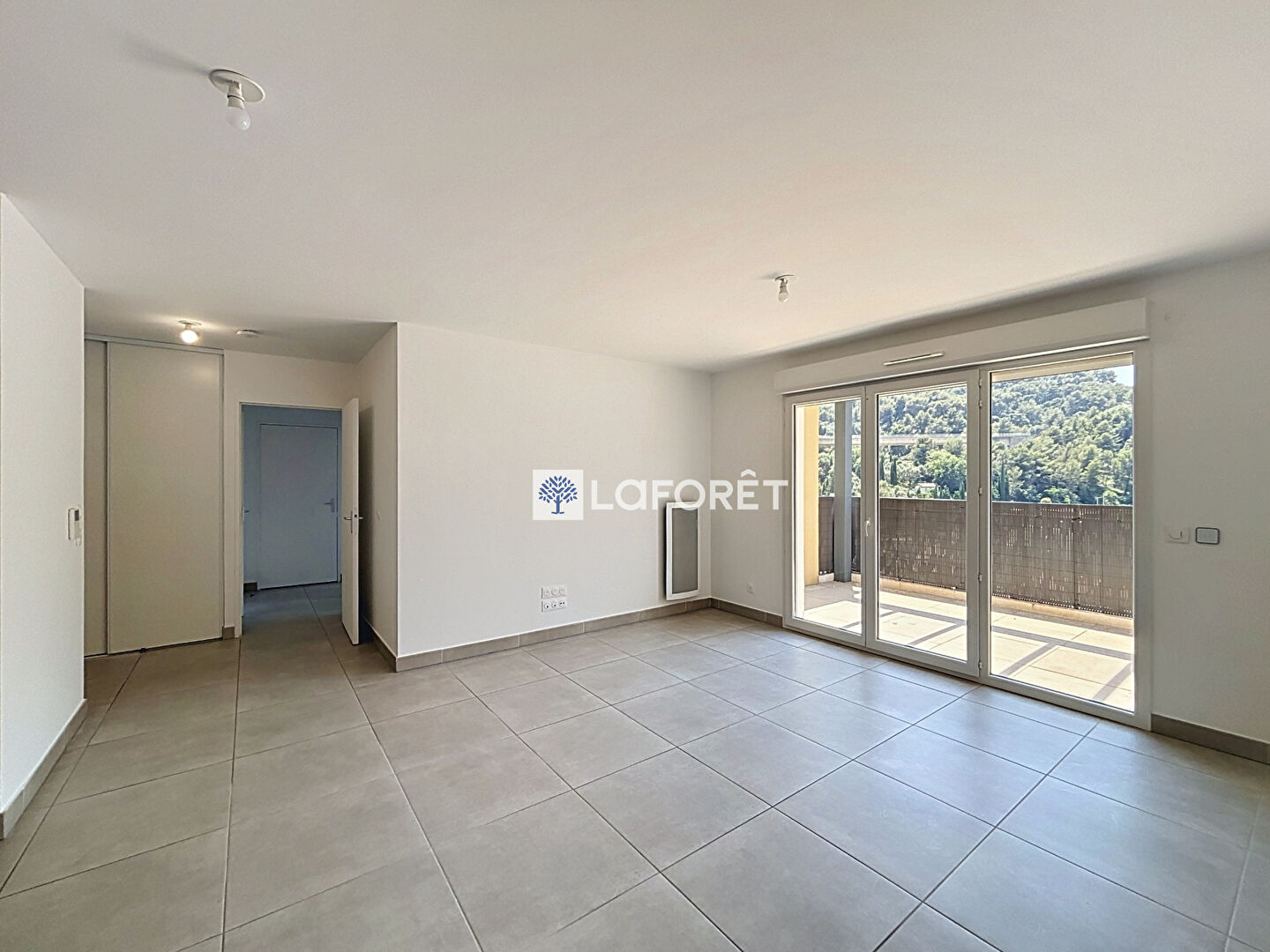Maison à vendre, 63m², MENTON