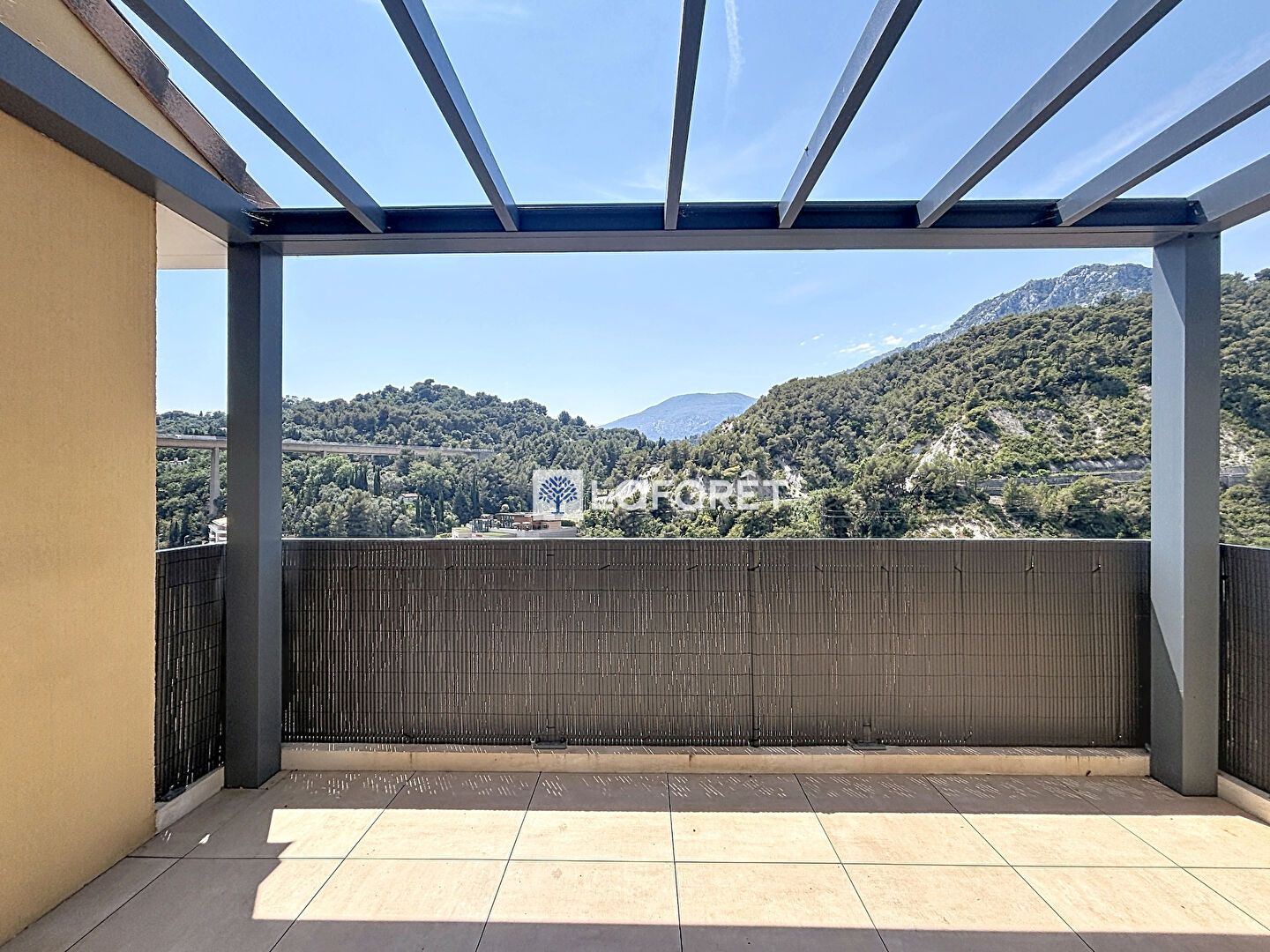 Maison à vendre, 63m², MENTON