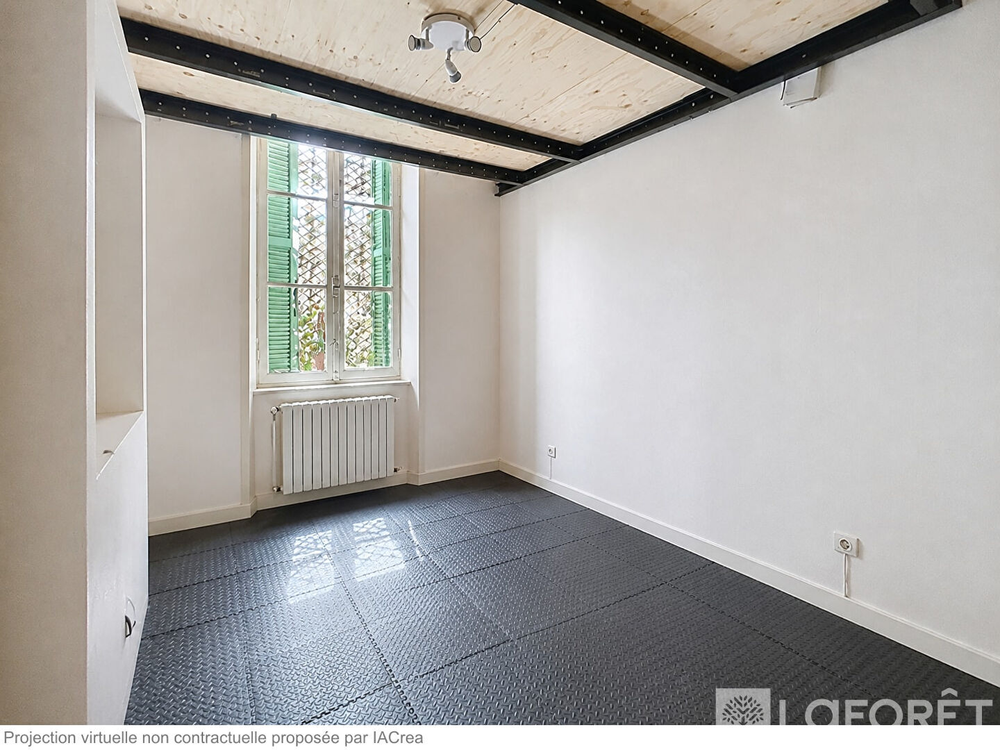 Maison à vendre, 56m², MENTON