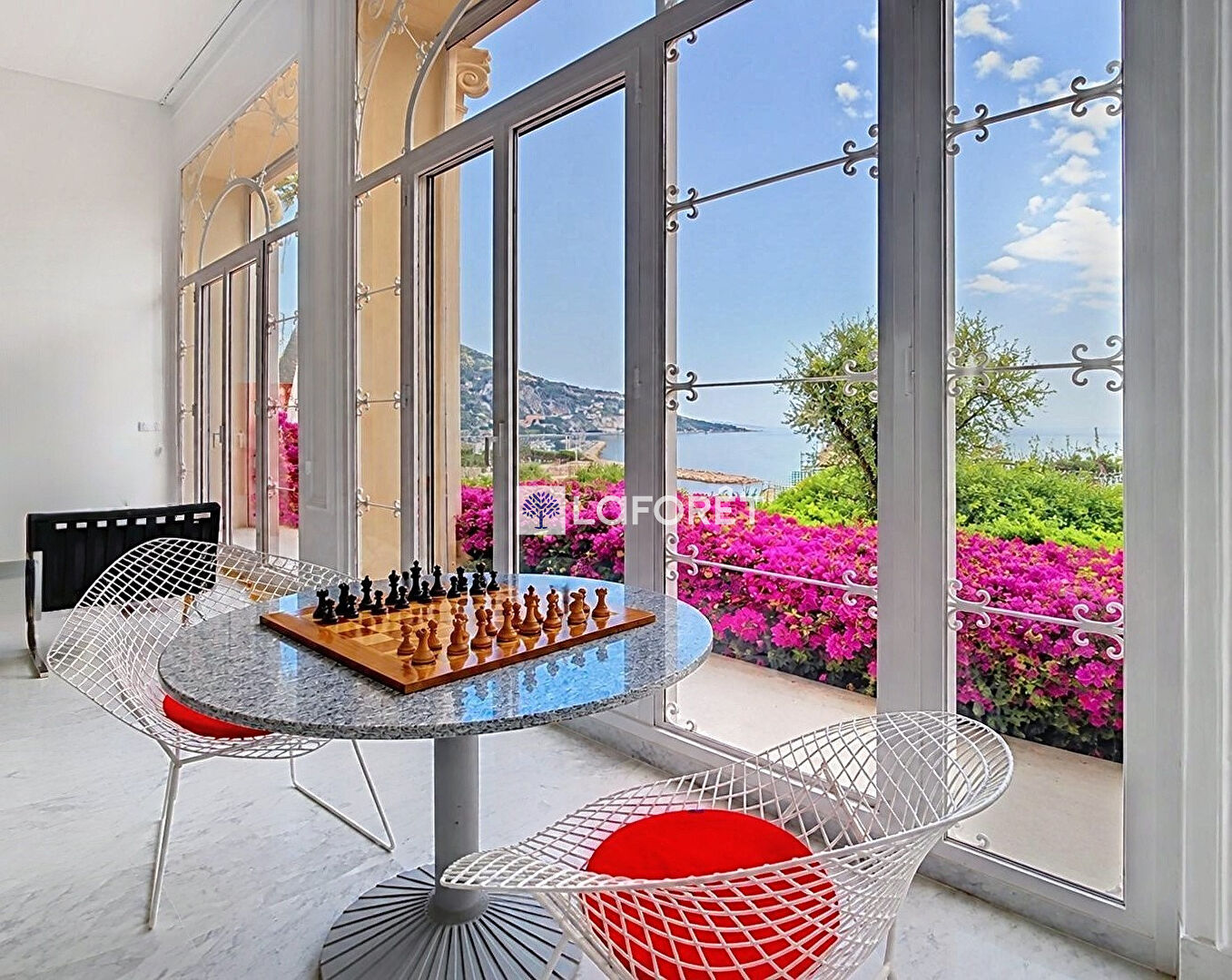 Maison à vendre, 246m², MENTON