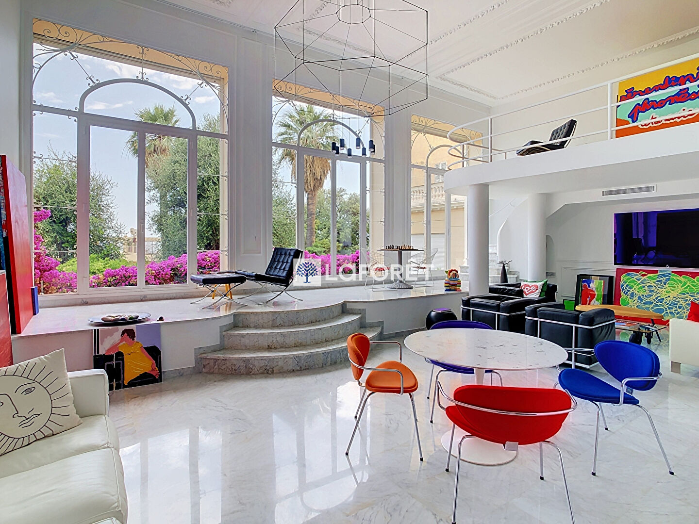 Maison à vendre, 246m², MENTON
