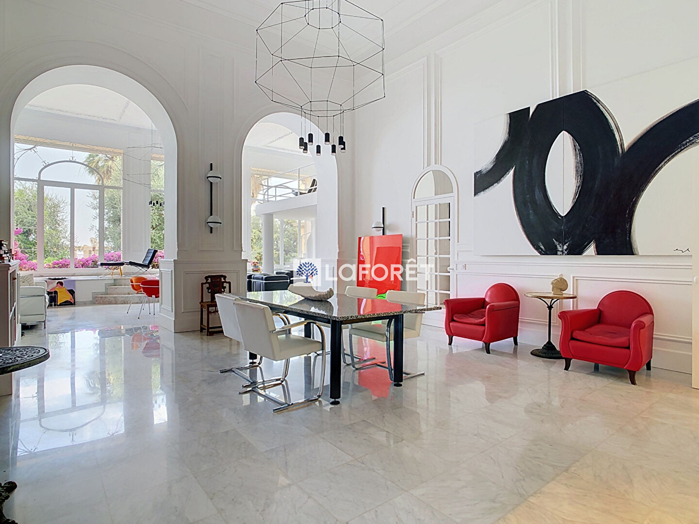 Maison à vendre, 246m², MENTON