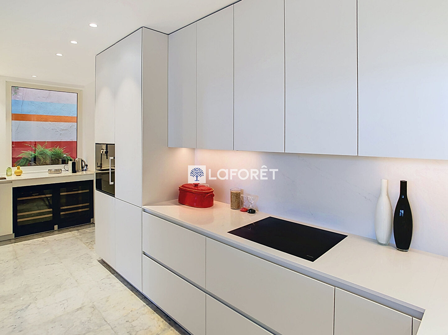 Maison à vendre, 246m², MENTON