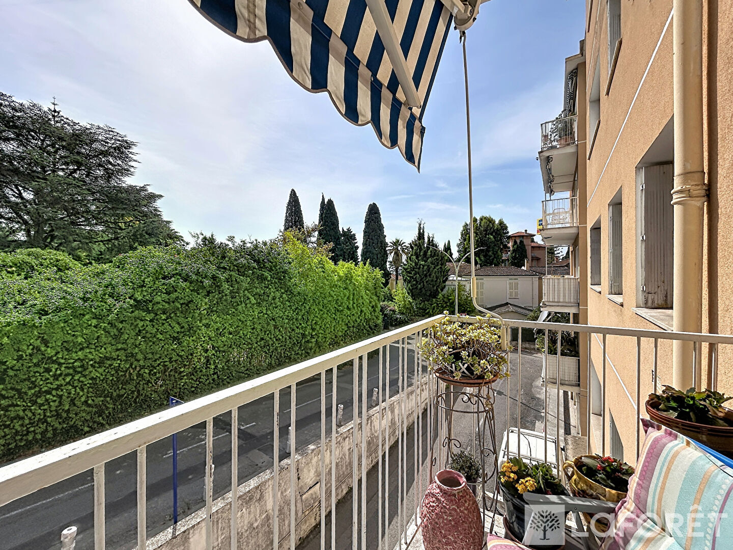 Maison à vendre, 45m², MENTON