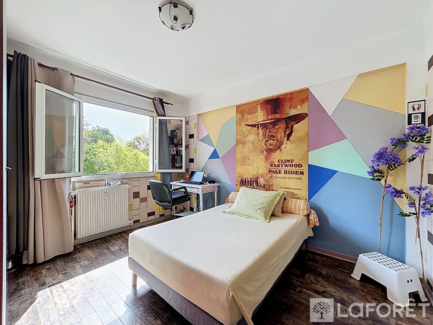 Maison à vendre, 45m², MENTON