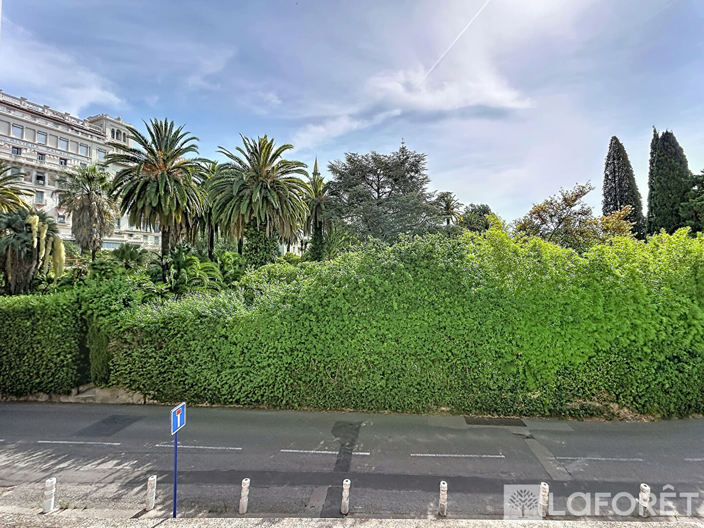 Maison à vendre, 45m², MENTON