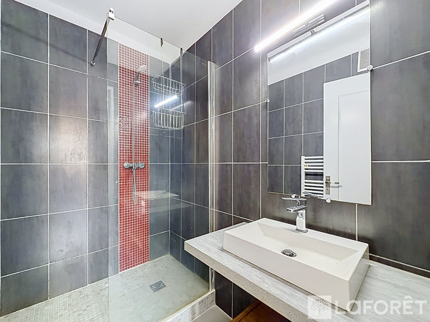 Maison à louer, 45m², MENTON